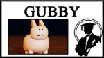 gubby home