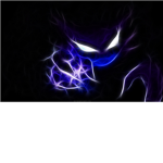 Rising Cyborg