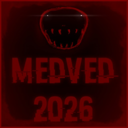 Medved From 2026