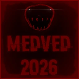 Medved From 2026 icon