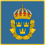 Swedish Police [Sverige]