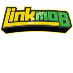 Linkmob