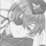 ʚ auria ɞ Group Thumbnail