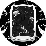 Shattered Reality