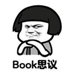 /CHECK