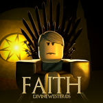 Faith of the Seven ᅠᅠ