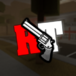 Da Hood Rev Trainer Entertainment