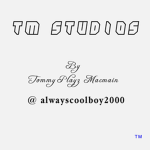 TM studios Roblox