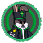Order of Chjungus