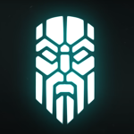 IoM | Leagues of Votann