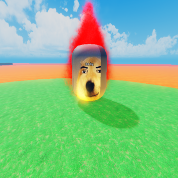 shoot the dog
