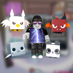 Group Thumbnail