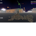 Choppa Bruddas