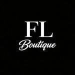 FL Boutique
