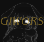 'Giwors!
