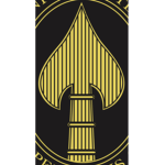 United States Joint Special Operations Force