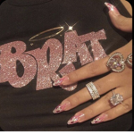 B.r.a.t.s.