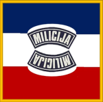 [TPM] The Peoples Milicija