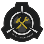 /[SCPF] Engineering & TechnicaI Department\