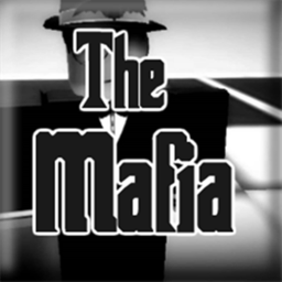 [ NEW ] Mafia