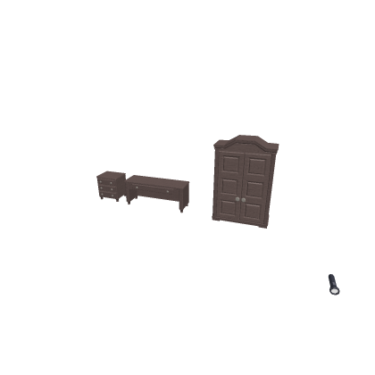 Casual Alt_Tutorial Doors #1