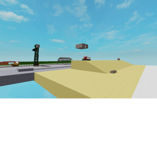 Thomas Season 6 Accidents