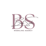 [BS] Best Side Modeling Agency