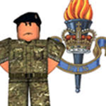 Education and Training Services -[BA]-