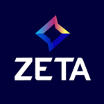 Zeta Studios (Official)