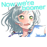 I want to make T-shirts