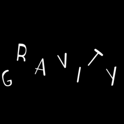gravity