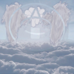 Bless of the bear