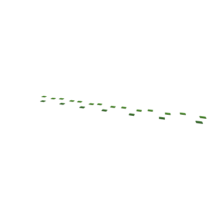Grass Texture