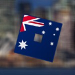 [TAUS] Australia