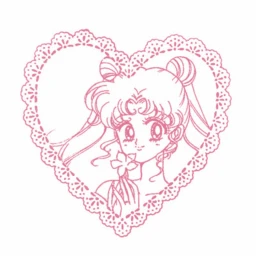 ♡ icon