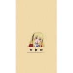 roblox_lia111