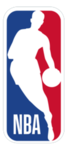 Basketball Managers