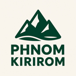PHNOM RIKIROM