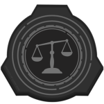〚SCPF〛- Ethics Committee