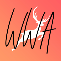HQ - World Wildlife Airlines