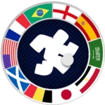 Group Thumbnail
