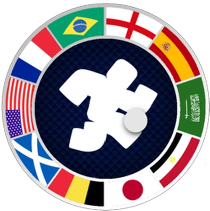 Group Icon