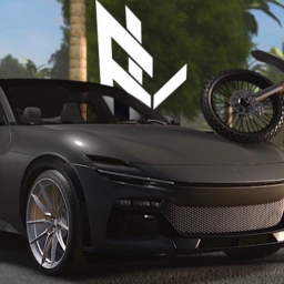 Chassis Test V4 icon