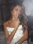 Elıtes