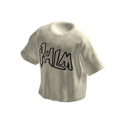 AUREIX - Hellfire Angels Graffiti Shirt