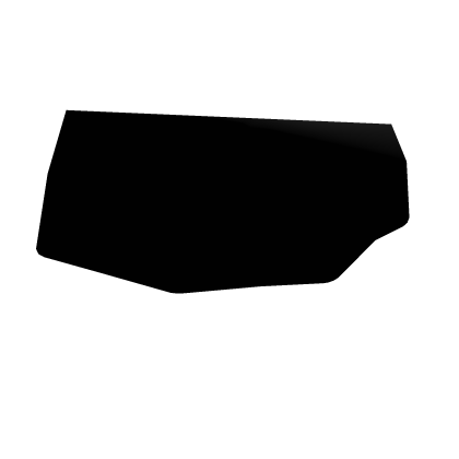 Black Cape Second Half