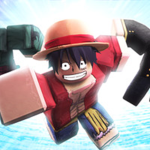 One Piece Online Infinity