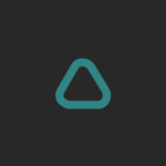 voltra [shutdown]