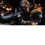 so os gamers