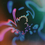 Testing // 1
